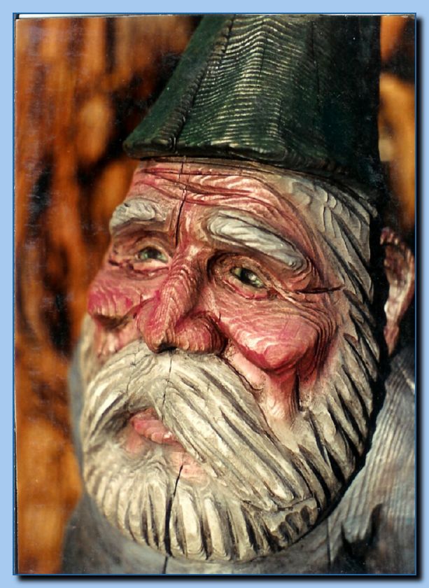 1-43 gnome